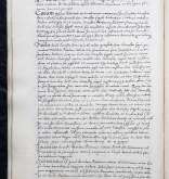 NIAB_LA_1815_1_2_584b