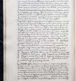 NIAB_LA_1815_1_2_586b