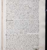 NIAB_LA_1815_1_2_589