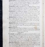 NIAB_LA_1815_1_2_590b