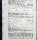 NIAB_LA_1815_1_2_594b
