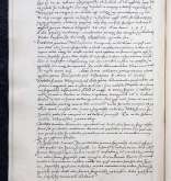 NIAB_LA_1815_1_2_603b