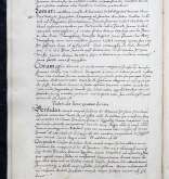 NIAB_LA_1815_1_2_606b