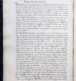 NIAB_LA_1815_1_2_607b