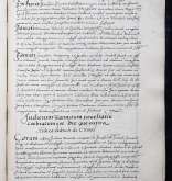 NIAB_LA_1815_1_2_608