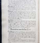 NIAB_LA_1815_1_2_609b