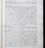 NIAB_LA_1815_1_2_610