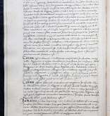NIAB_LA_1815_1_2_611b