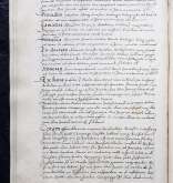 NIAB_LA_1815_1_2_618b