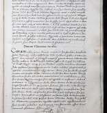 NIAB_LA_1815_1_2_623