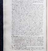 NIAB_LA_1815_1_2_623b