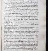 NIAB_LA_1815_1_2_624