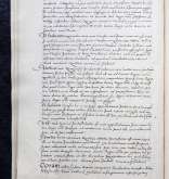 NIAB_LA_1815_1_2_624b