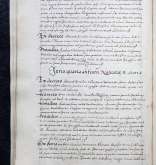 NIAB_LA_1815_1_2_627b