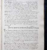 NIAB_LA_1815_1_2_630
