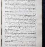 NIAB_LA_1815_1_2_632
