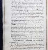 NIAB_LA_1815_1_2_634b