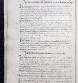 NIAB_LA_1815_1_2_636b