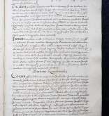 NIAB_LA_1815_1_2_639