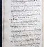 NIAB_LA_1815_1_2_640b