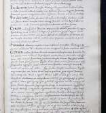 NIAB_LA_1815_1_2_646
