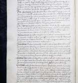 NIAB_LA_1815_1_2_646b