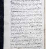 NIAB_LA_1815_1_2_652b