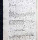 NIAB_LA_1815_1_2_654b