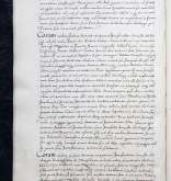 NIAB_LA_1815_1_2_657b