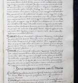 NIAB_LA_1815_1_2_658