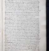 NIAB_LA_1815_1_2_660