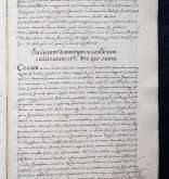 NIAB_LA_1815_1_2_662