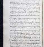 NIAB_LA_1815_1_2_663b