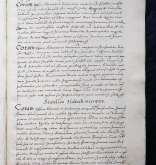 NIAB_LA_1815_1_2_665