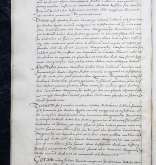 NIAB_LA_1815_1_2_667b