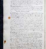 NIAB_LA_1815_1_2_672b