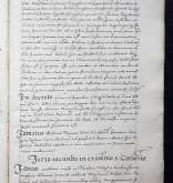 NIAB_LA_1815_1_2_673