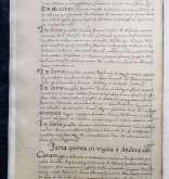 NIAB_LA_1815_1_2_676b