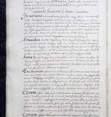 NIAB_LA_1815_1_2_677b