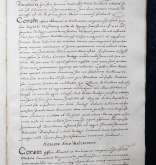 NIAB_LA_1815_1_2_678