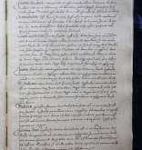 NIAB_LA_1815_1_2_680