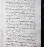 NIAB_LA_1815_1_2_682