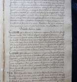 NIAB_LA_1815_1_2_688