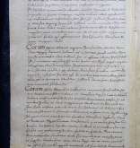 NIAB_LA_1815_1_2_691b