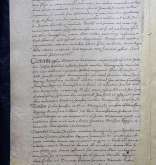 NIAB_LA_1815_1_2_692b