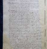 NIAB_LA_1815_1_2_693b