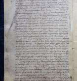 NIAB_LA_1815_1_2_695b