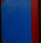 NIAB_LA_1815_1_2_end_003