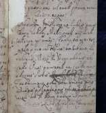 NIAB_LA_1815_1_3_195