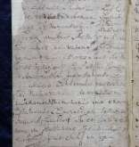 NIAB_LA_1815_1_3_254b